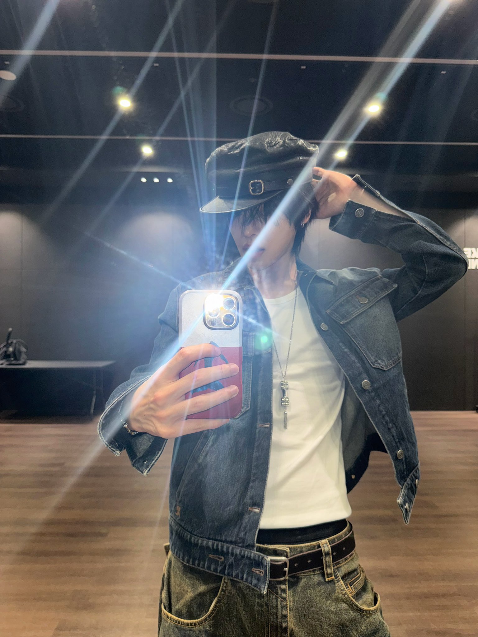 YGSRSV