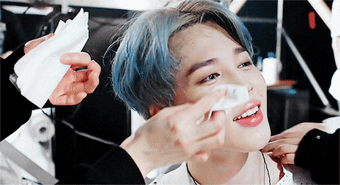 YGSoCP.gif