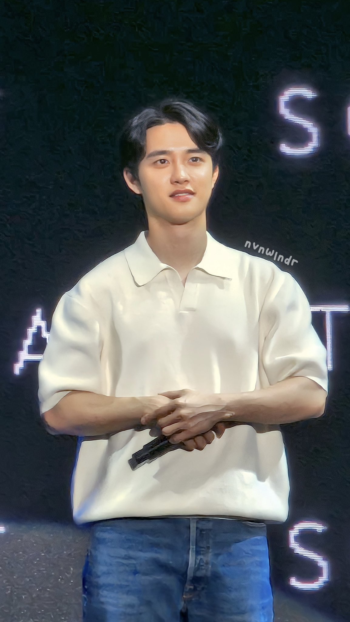 YGSoXf