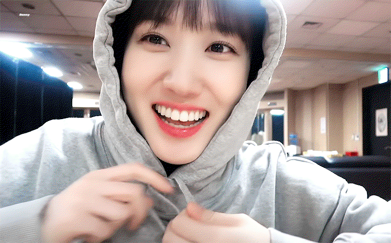 YGSuPv.gif