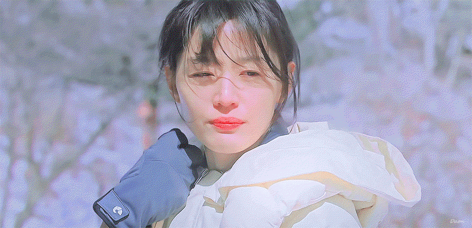 YGVTMy.gif