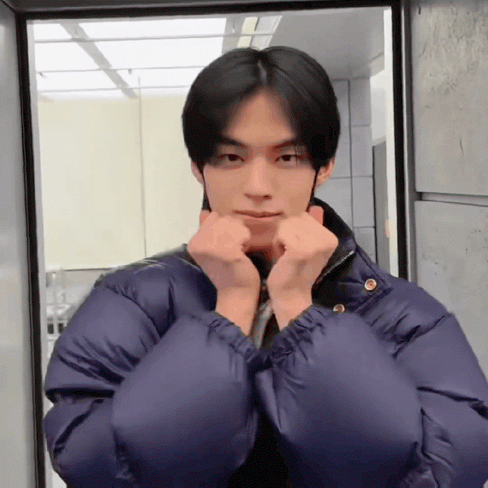 YGZJwl.gif