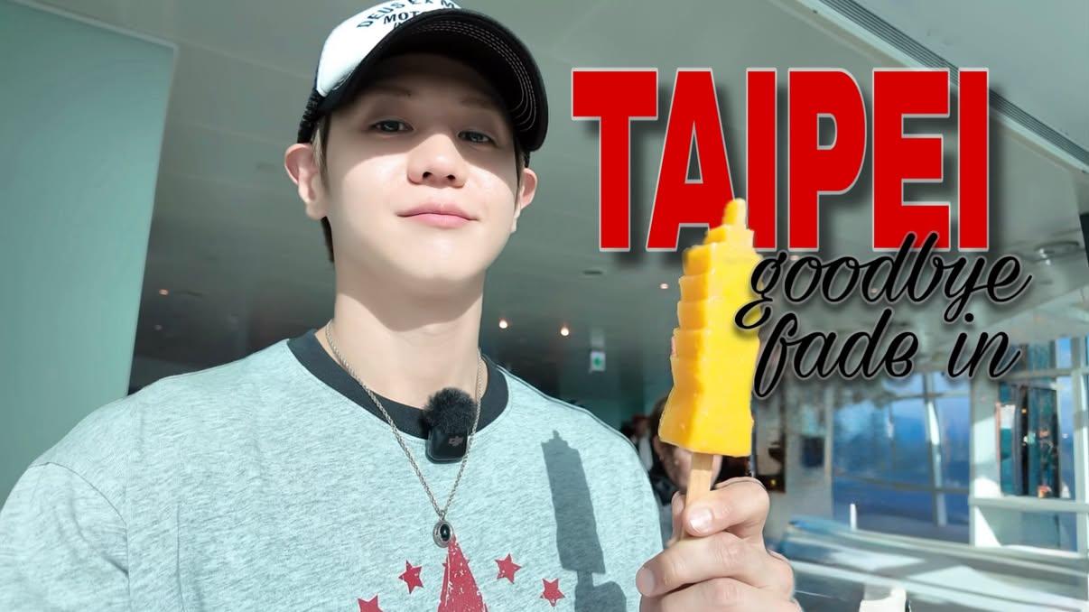 YGaJfp