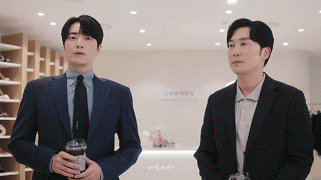 YGxxfc.gif