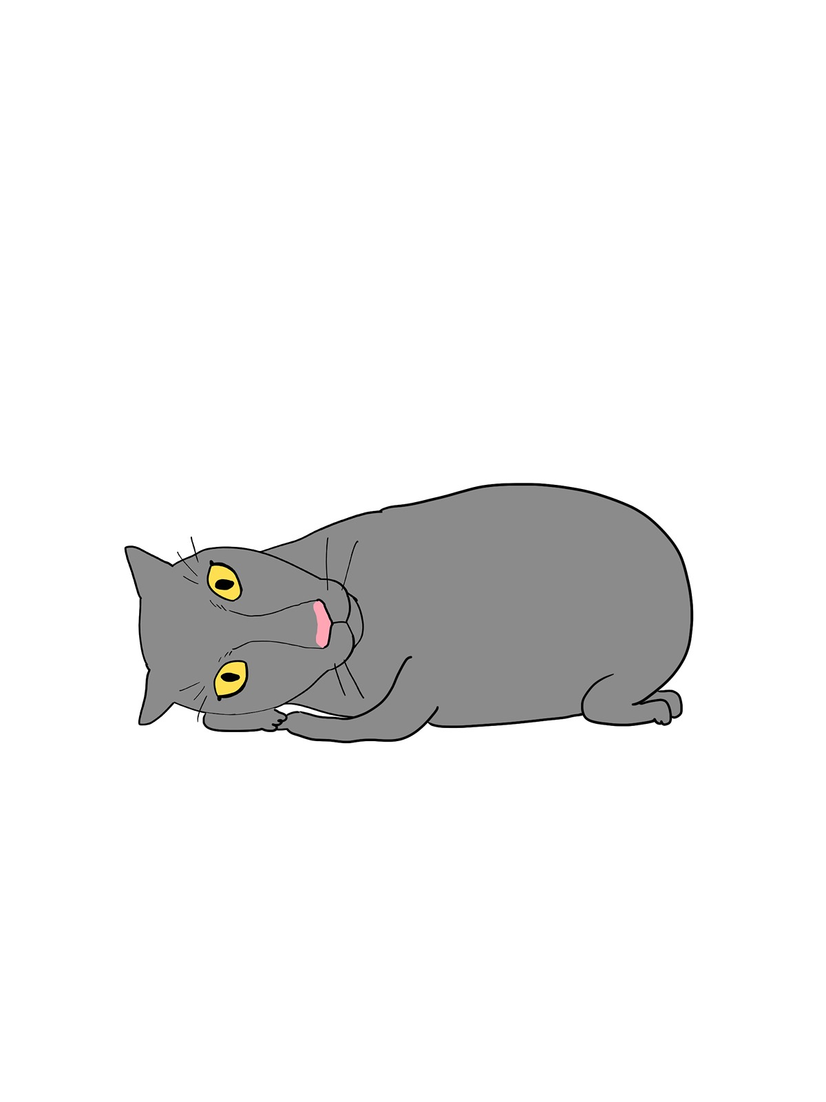 YHOufS