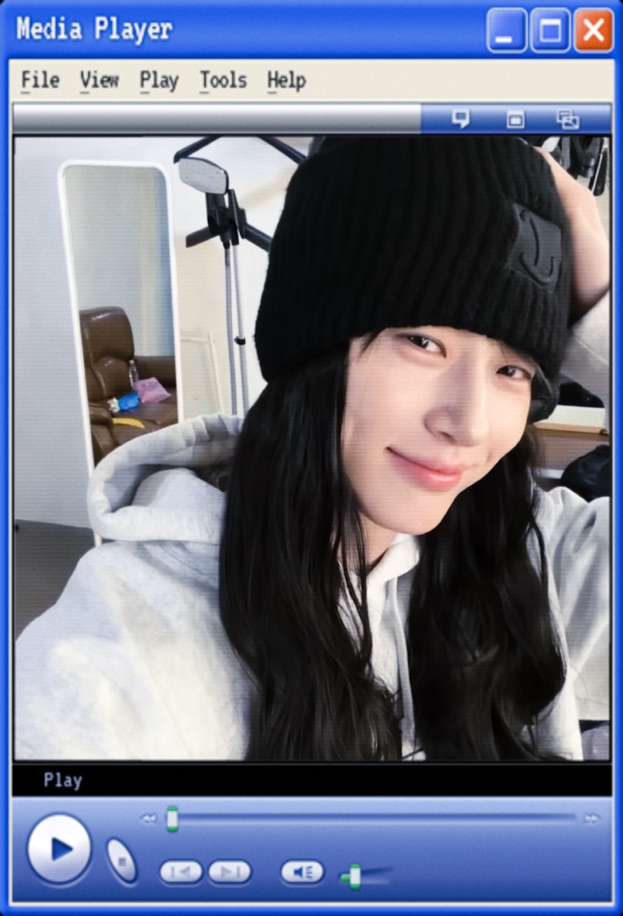 YHUpyf