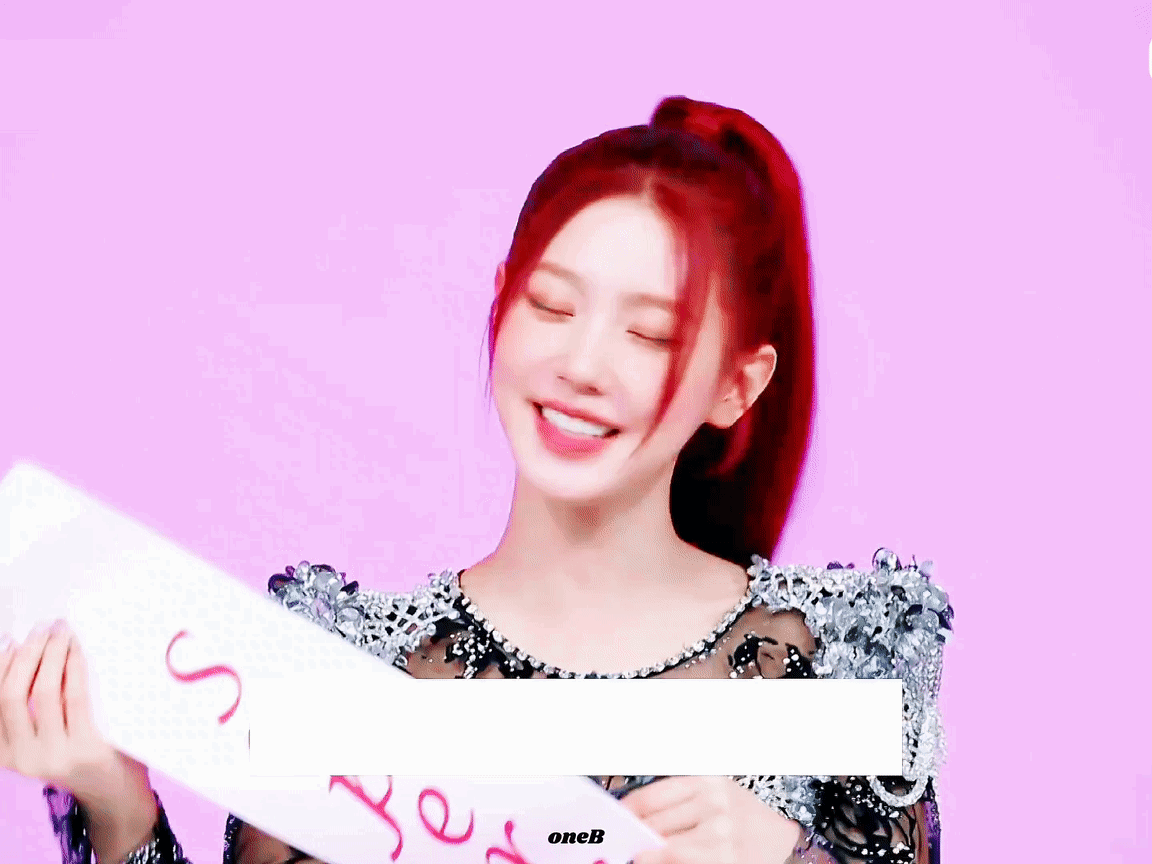 YHZjrj.gif