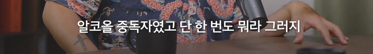 YHeOlg