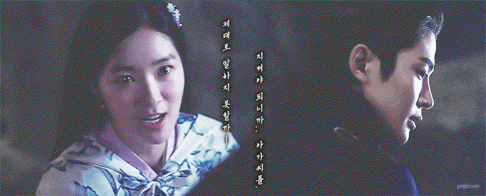 YHnjJB.gif