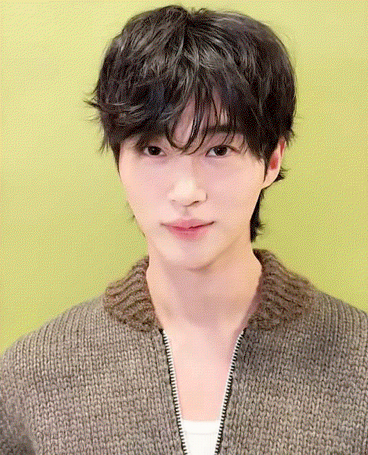 YHsAea.gif