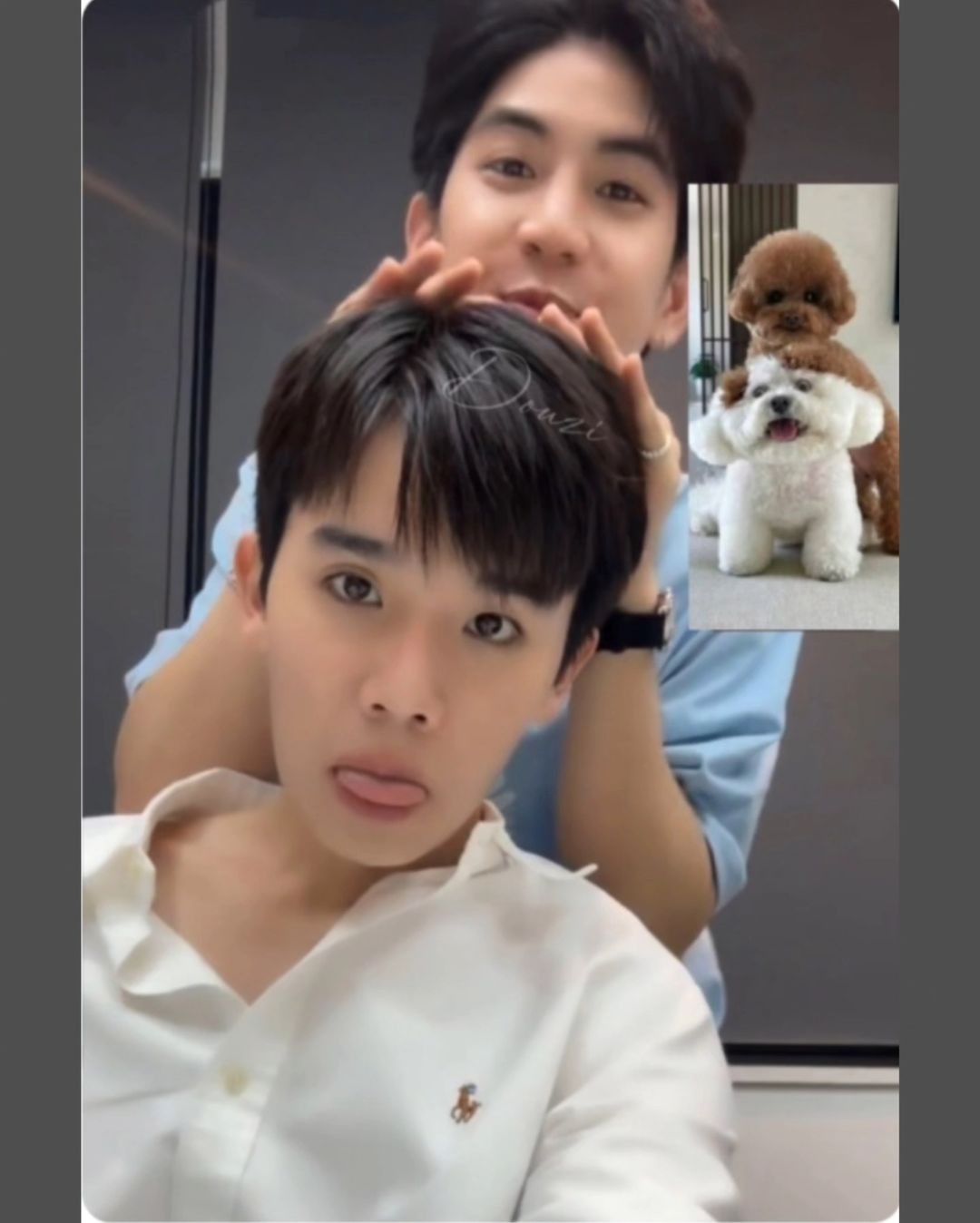 YHunvN