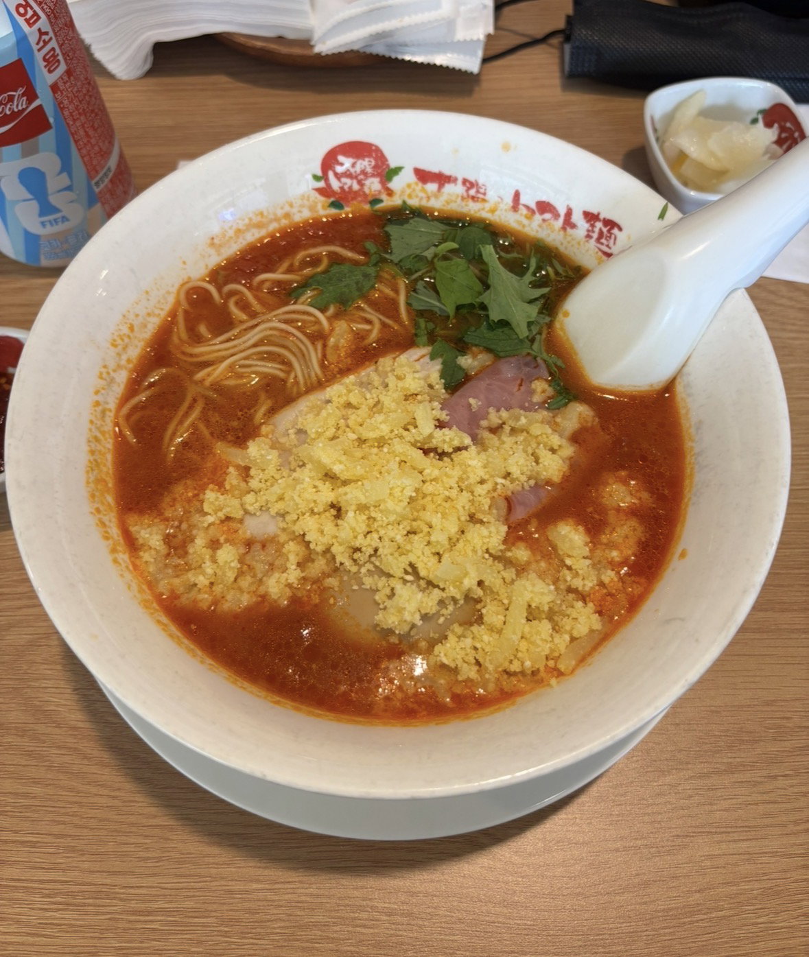 YHyoaJ