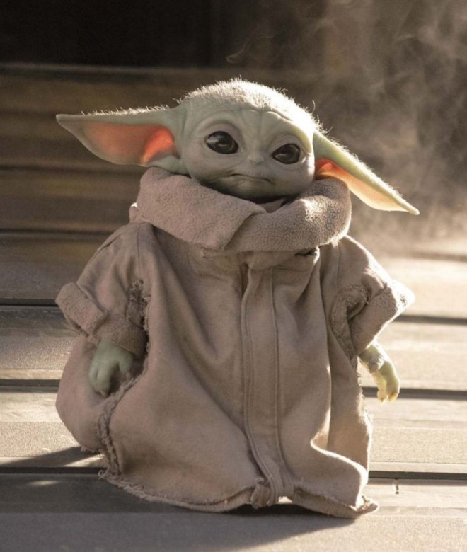 YICSyR