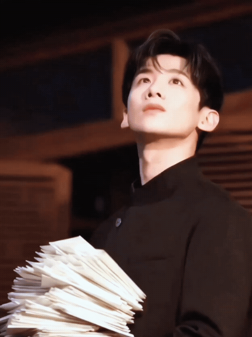 YIDRNy.gif