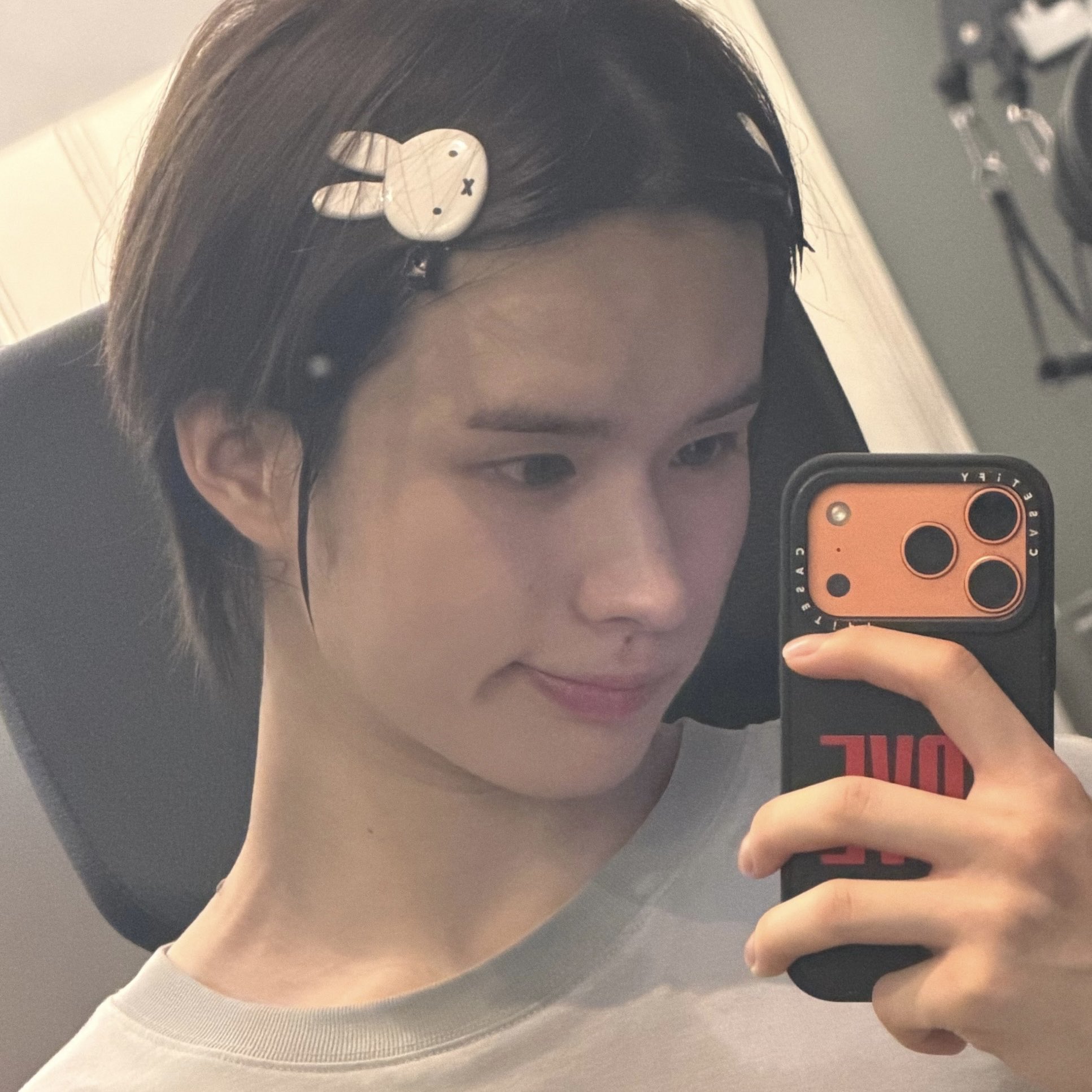 YIExxf