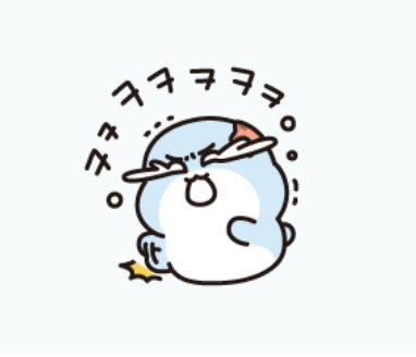 YIFRUc