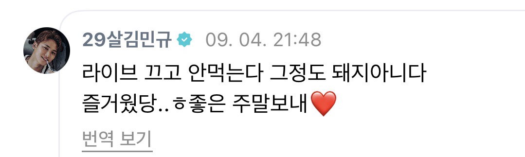 YIFhVb