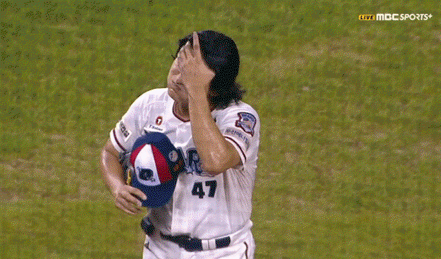 YIHkli.gif