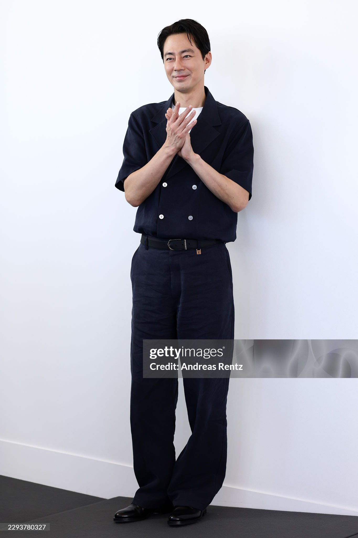 YIIzfp