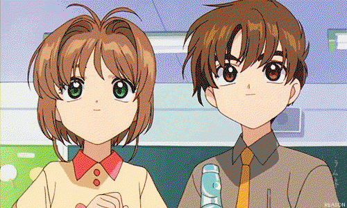 YINPxk.gif