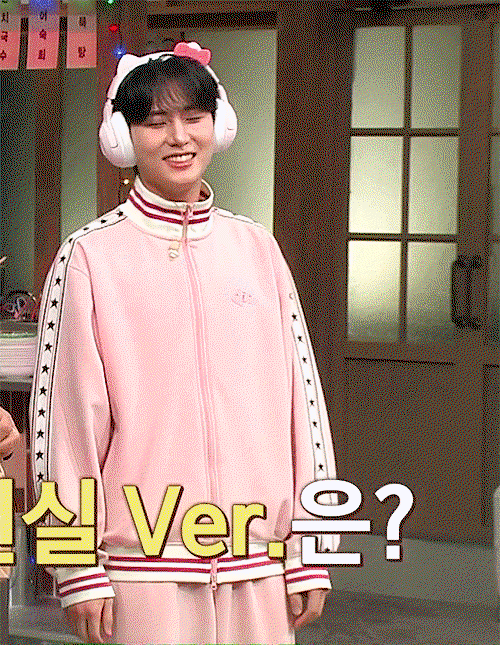 YIOpgi.gif