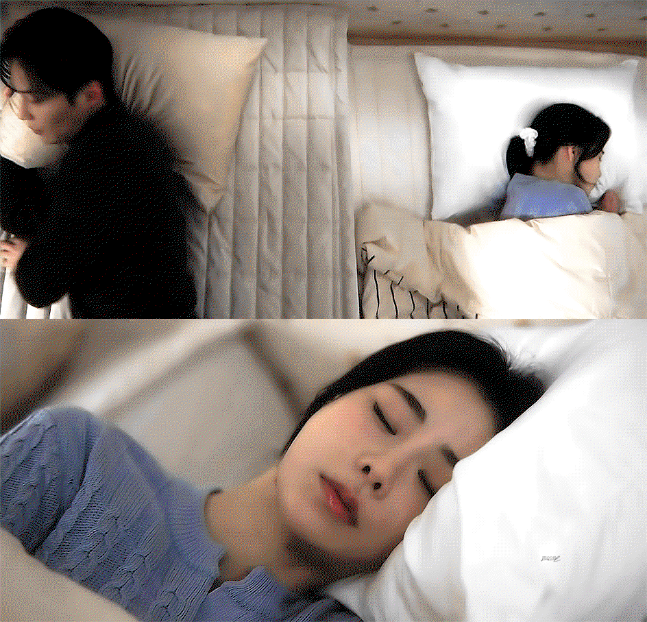 YIaKox.gif