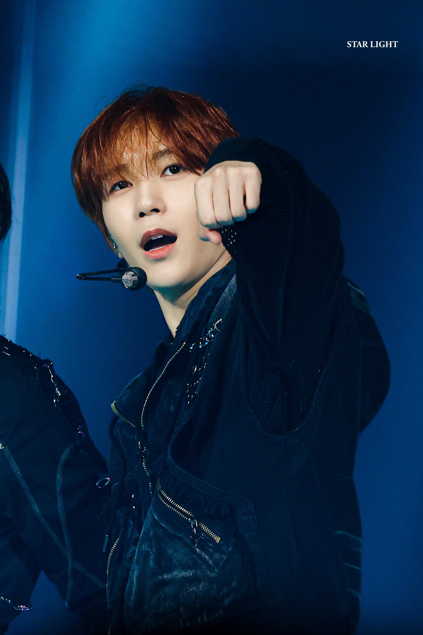 YIhGuQ