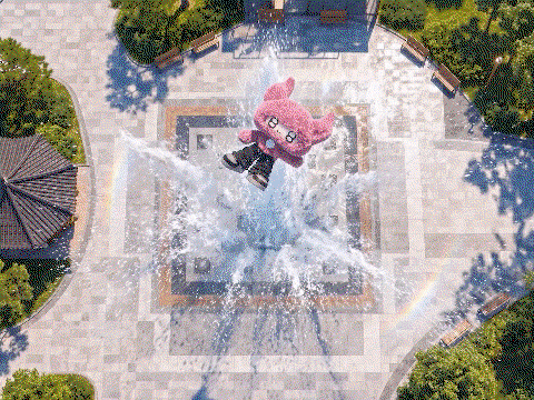 YIkxMb.gif