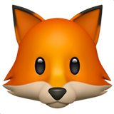 YIlGbl