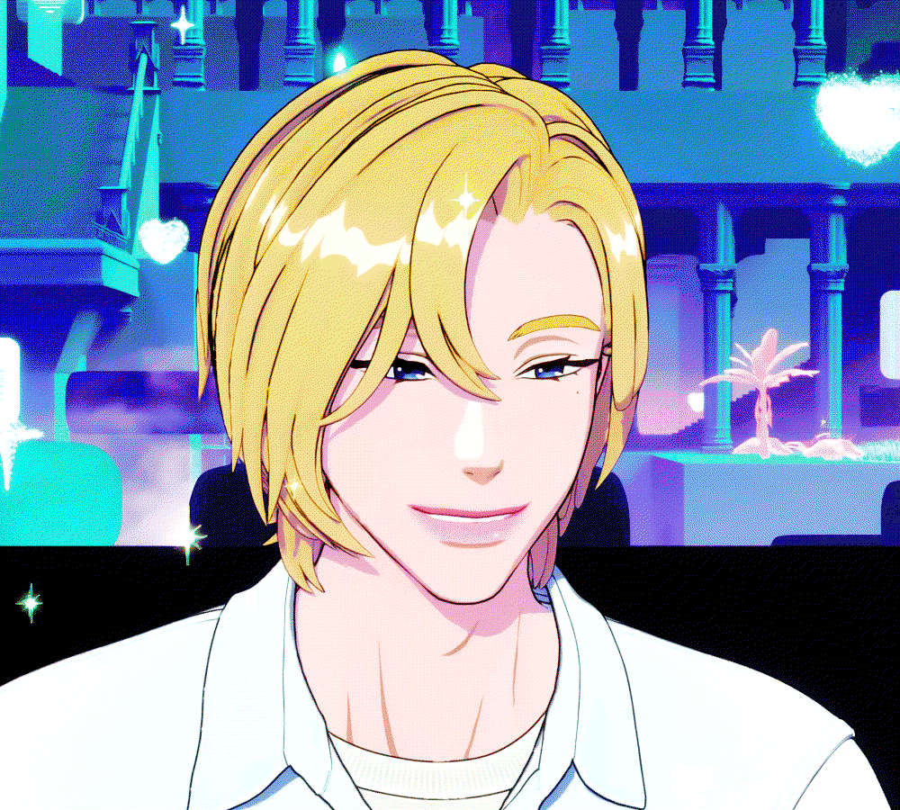 YIlmBD.gif