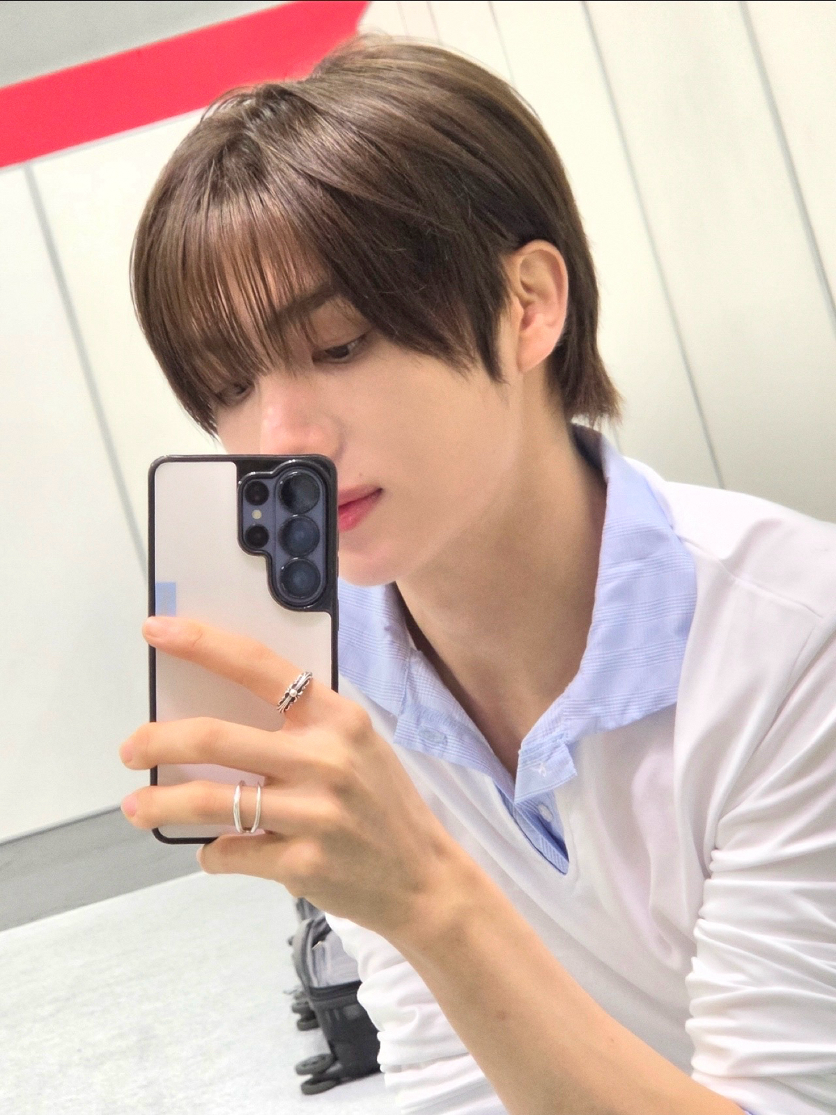 YIntCP
