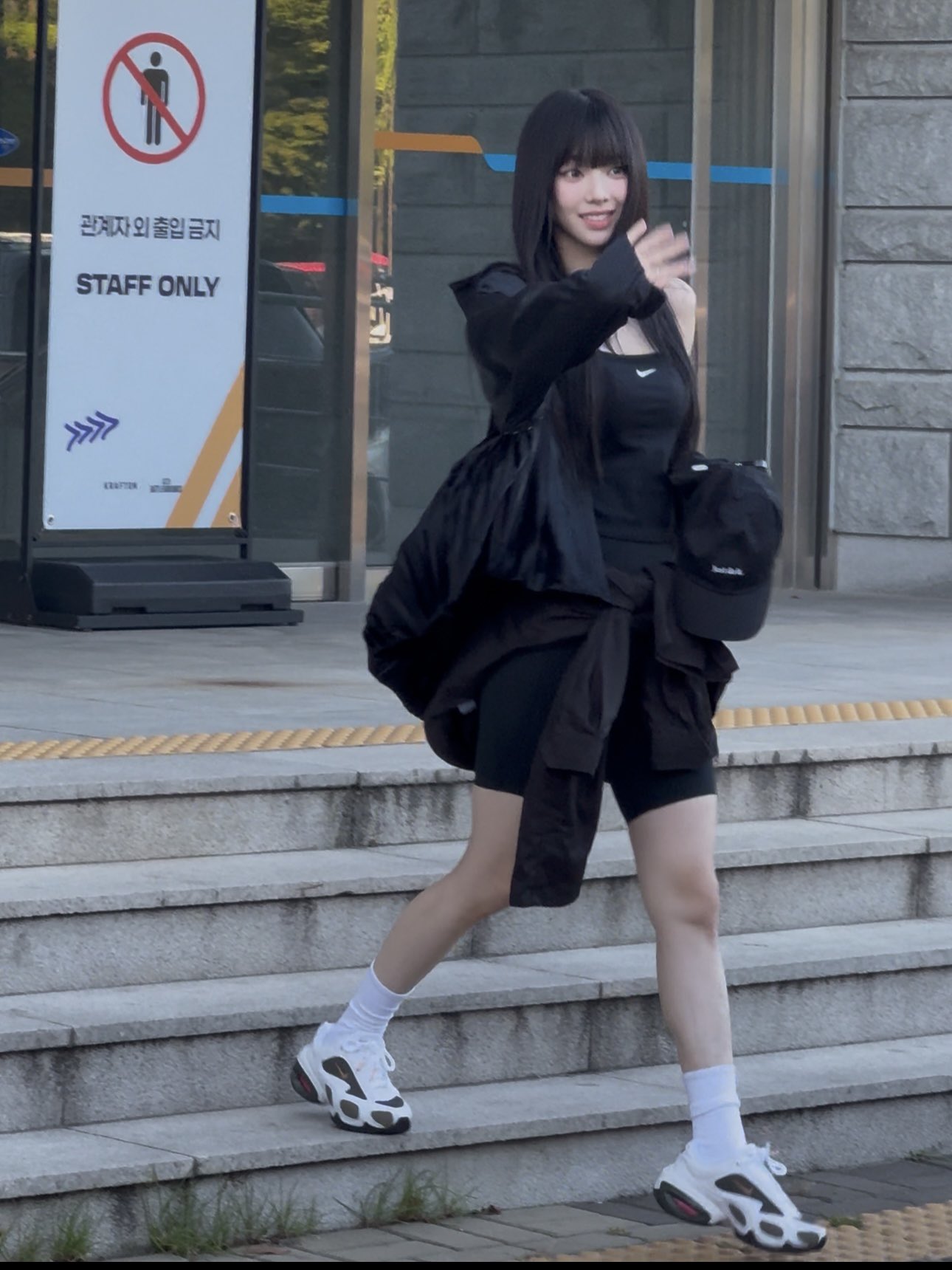 YIxNUl
