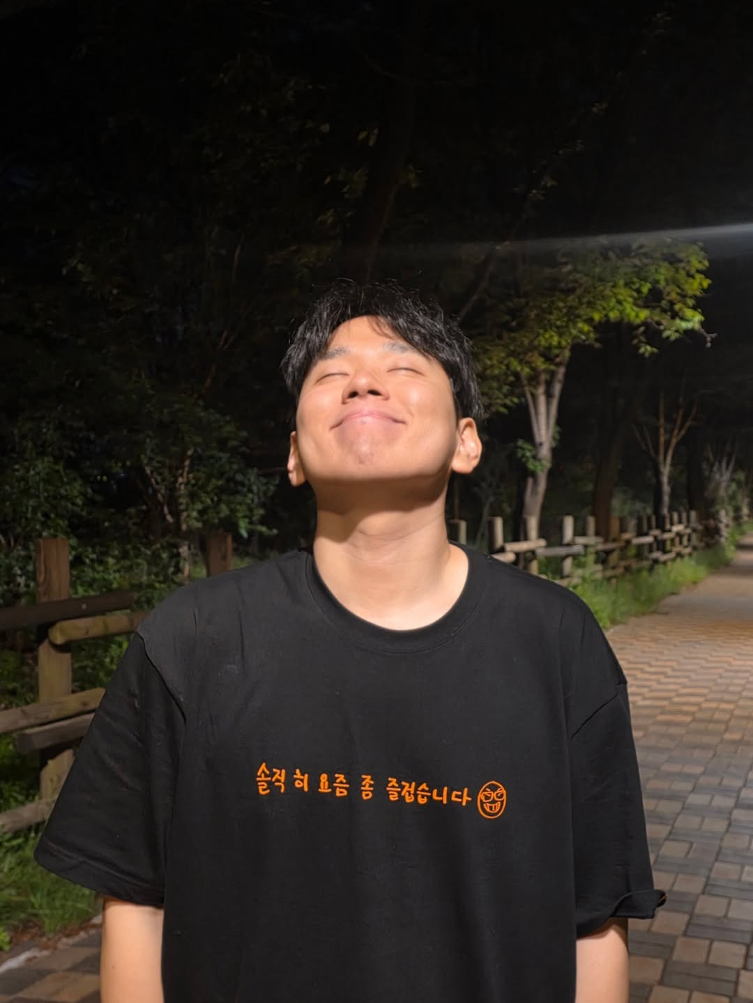 YJITOJ