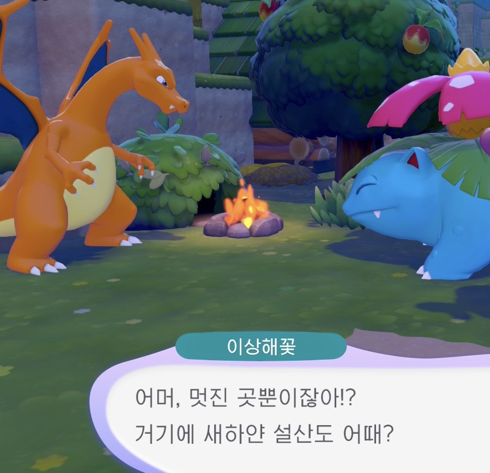 YJMWMP