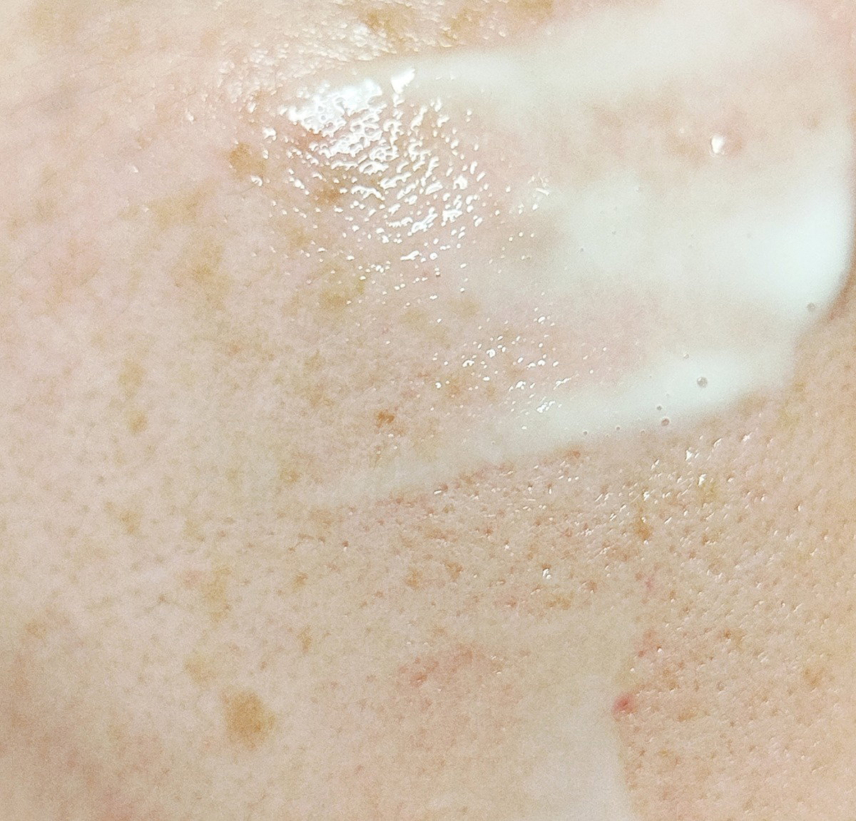 YJMdqa