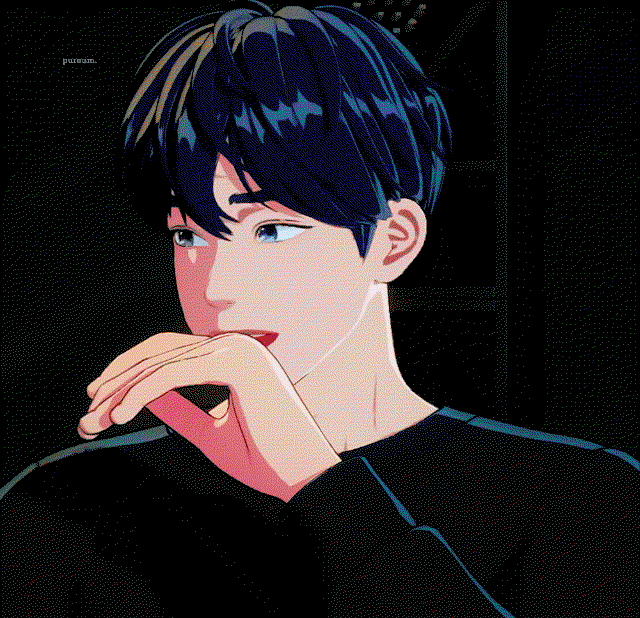 YJRZVD.gif