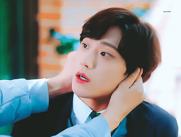 YJTHVm.gif