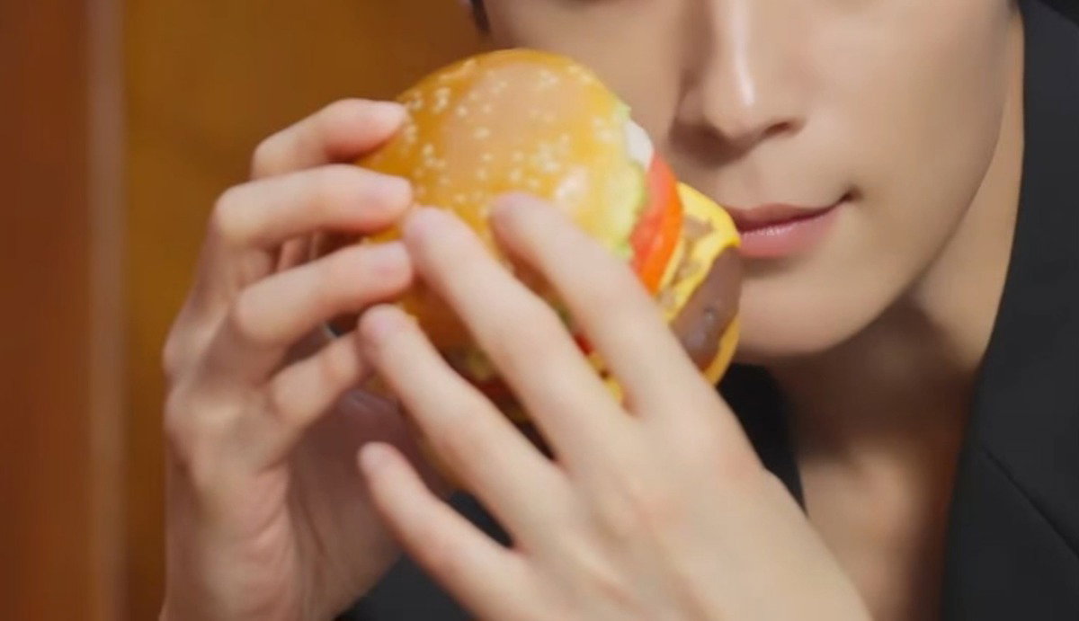 YJYvIS