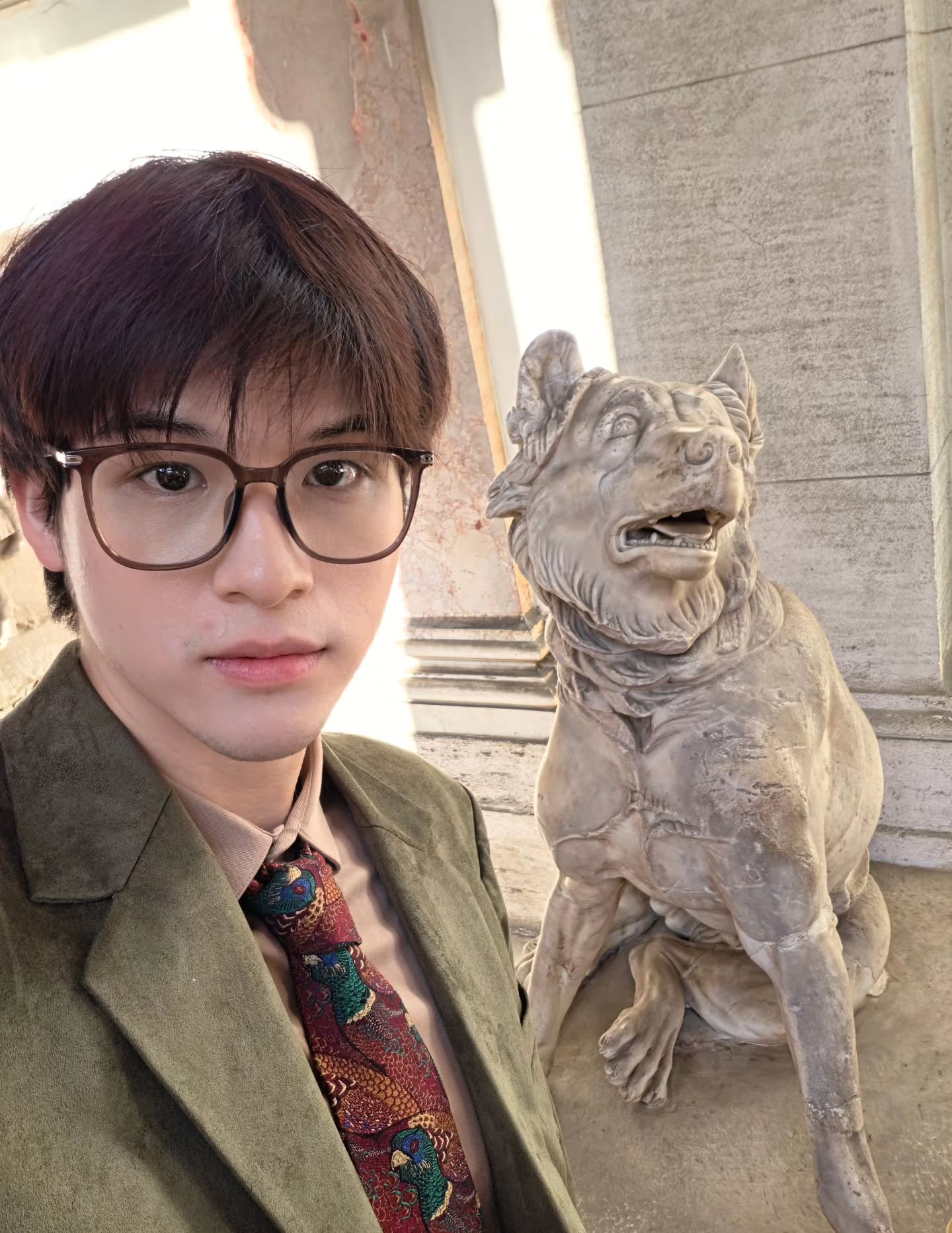 YJgiMv