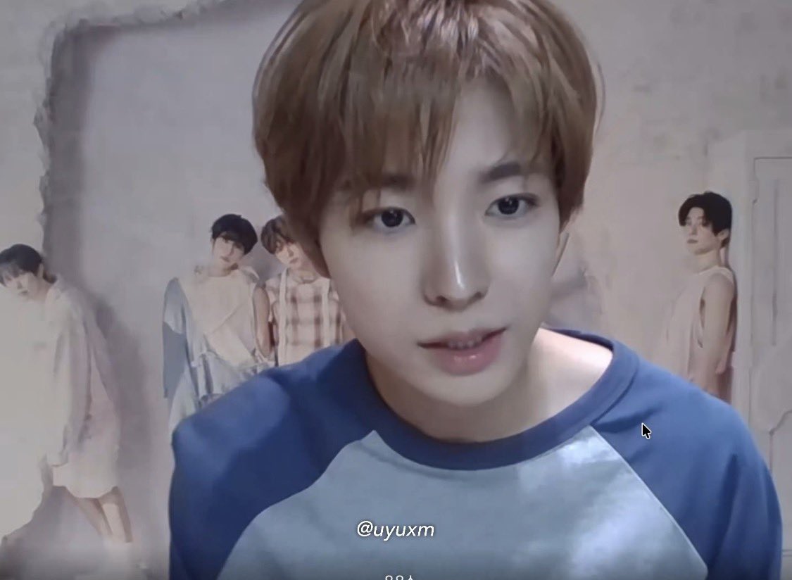 YJvLbS