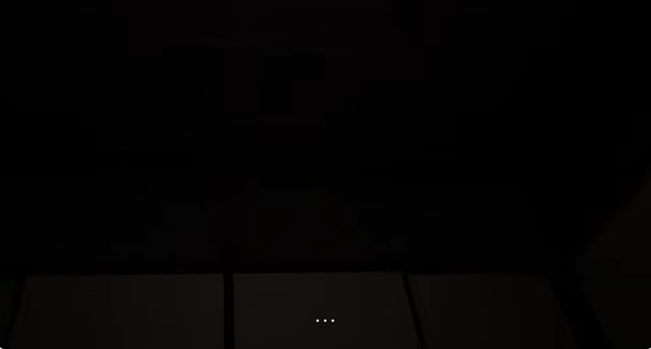 YKEfkG
