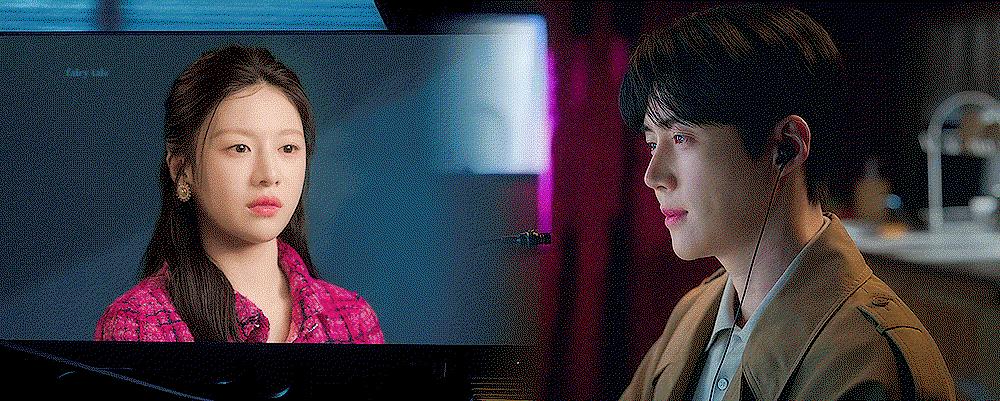 YKExAN.gif