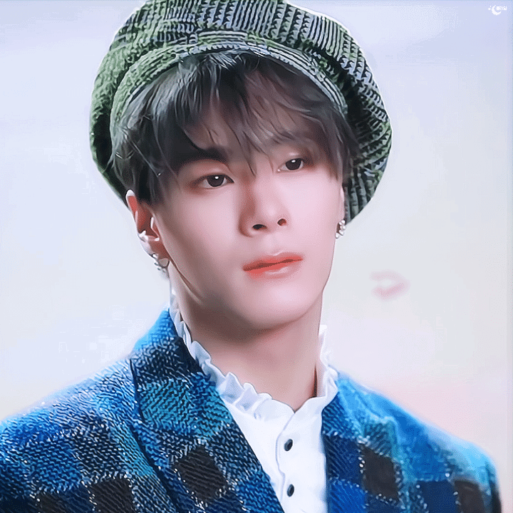 YKXJkz.gif
