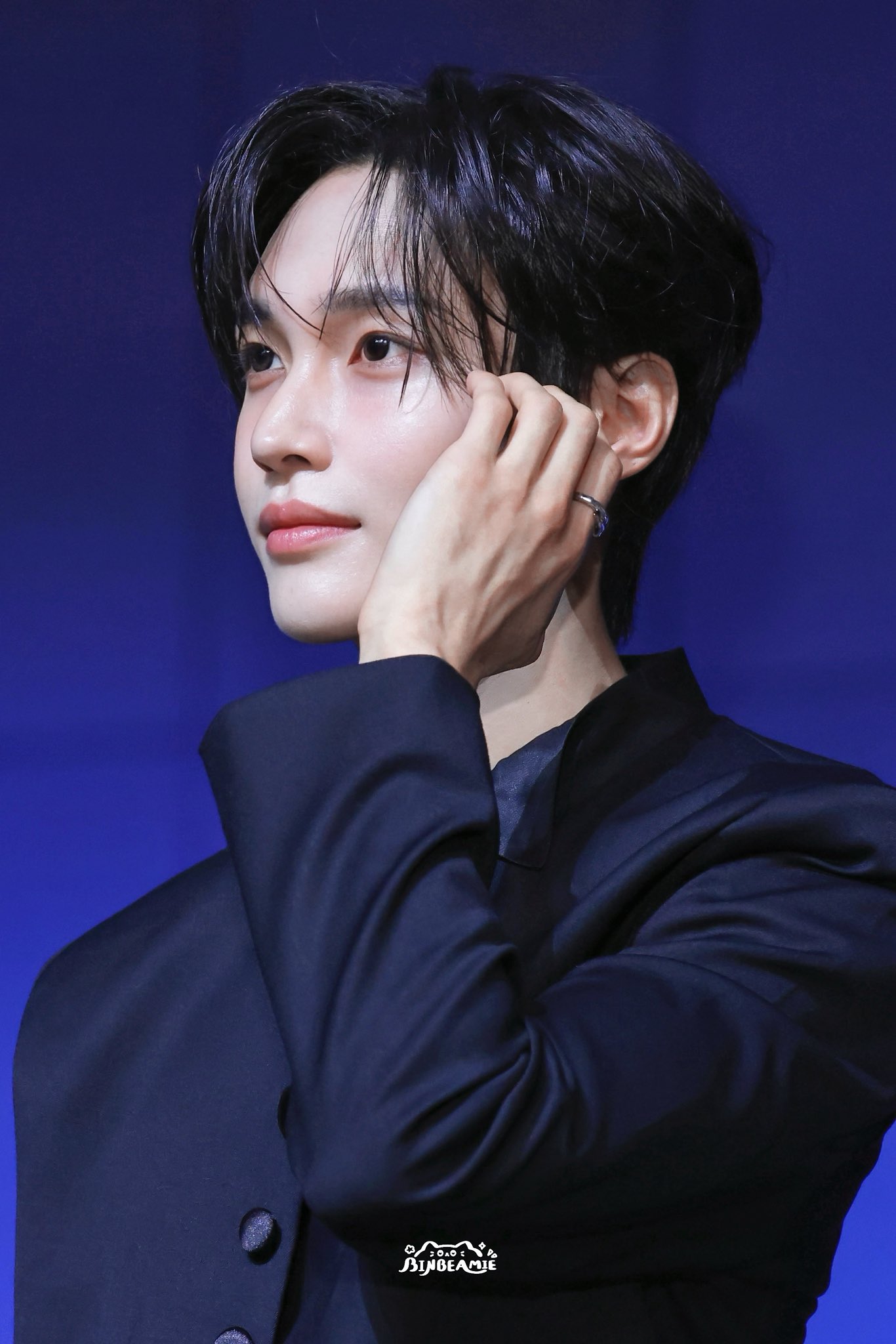 YKXRyc