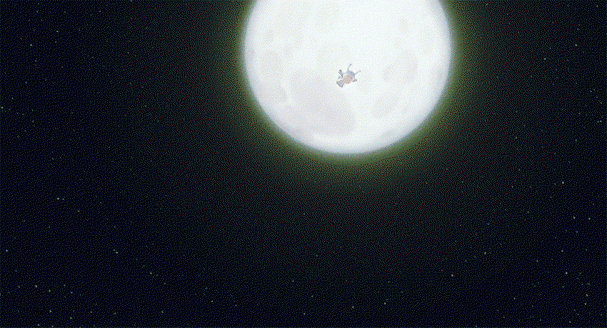 YKcpro.gif