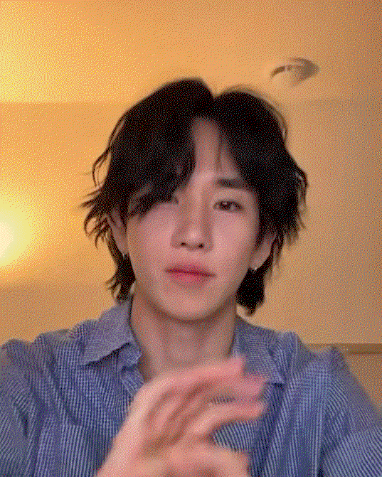 YKmLkn.gif