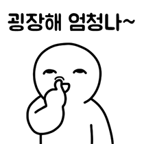 YKqamQ