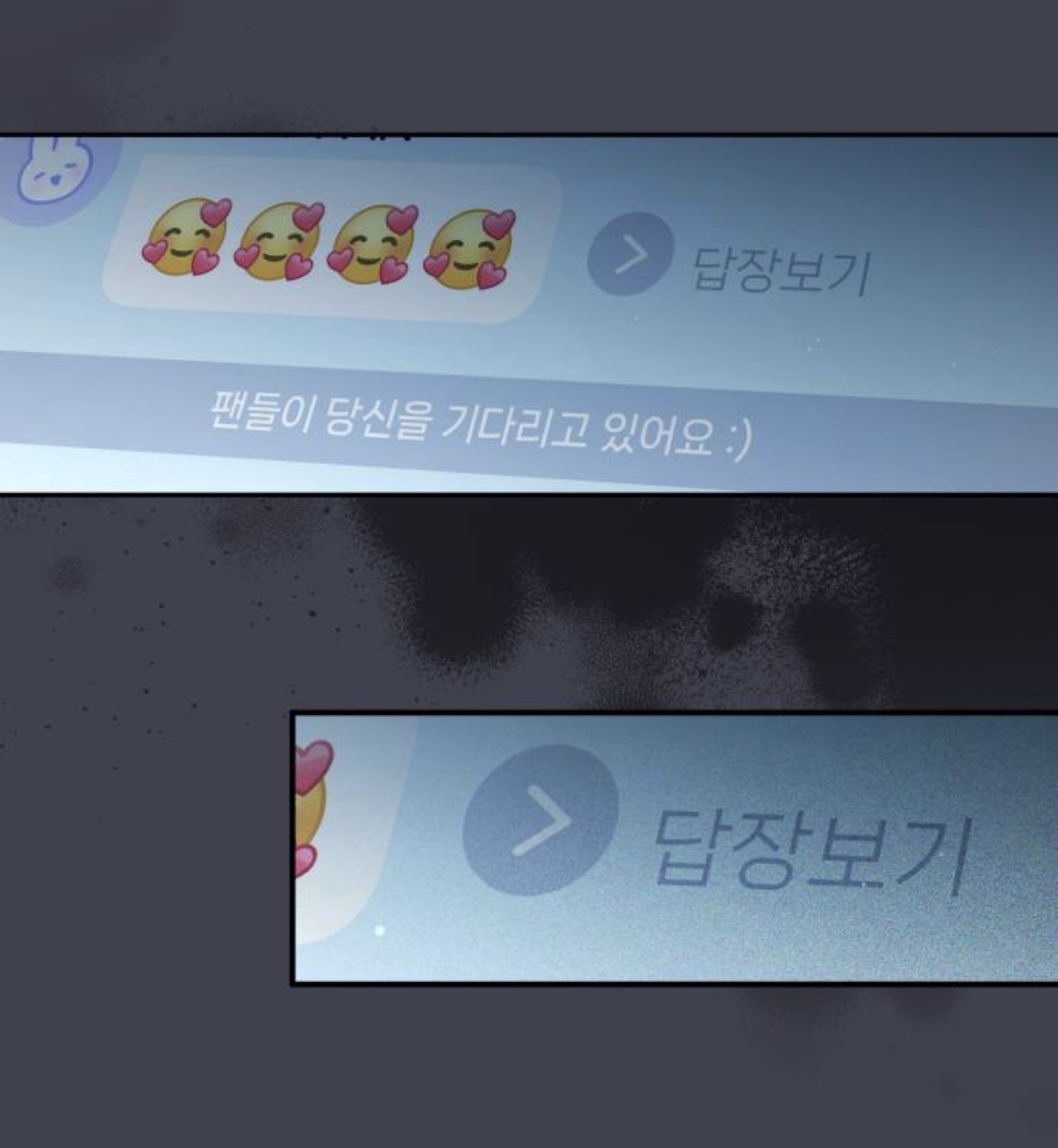 YKuLPm