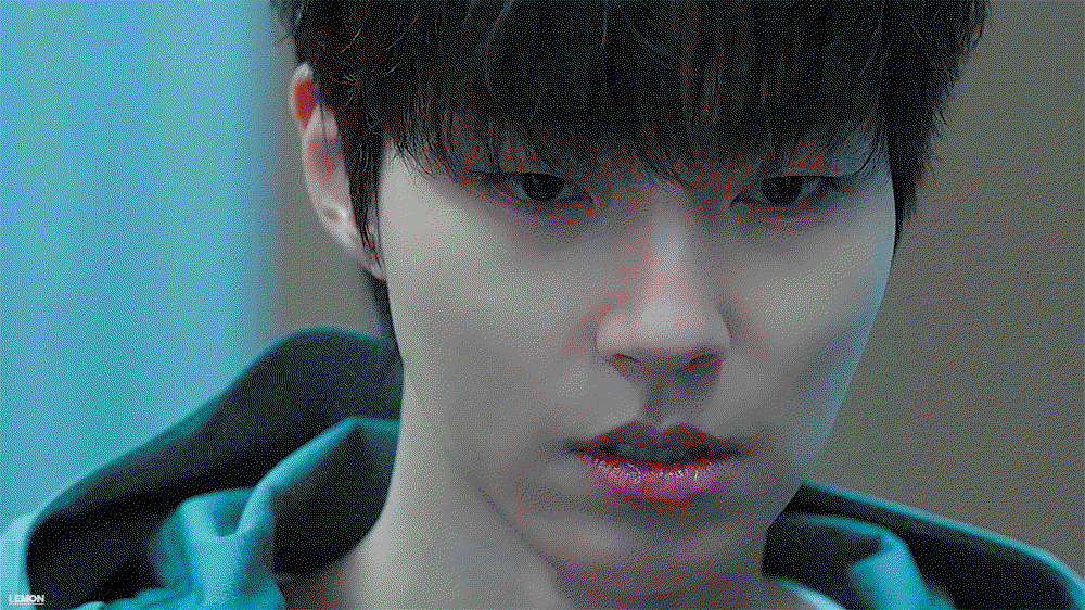 YKwGbD.gif