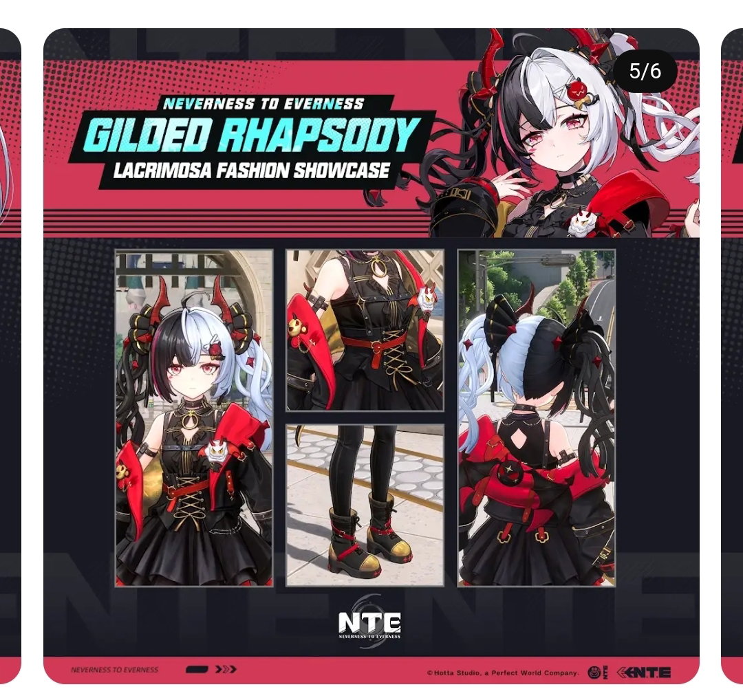 YLFVeR
